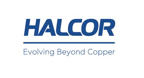 Halcor – Halcor .